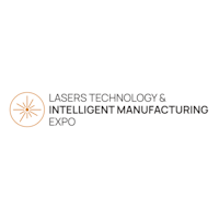 CIOE – Lasers Technology & Intelligent Manufacturing Expo  Shenzhen