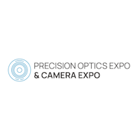 CIOE – Precision Optics Expo & Camera Expo  Shenzhen