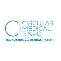 CIRCULAR MEDICAL EXPO 2024 Padua