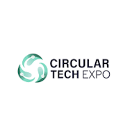 Circular Tech Expo  Farnborough
