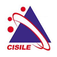 CISILE  Peking