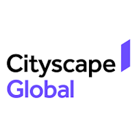 Cityscape Global 2026 Riad