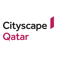 Cityscape Quatar  Doha