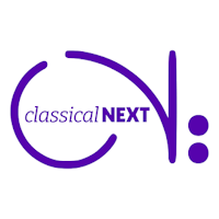 Classical:NEXT  2025 Berlin