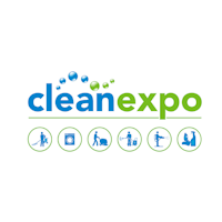 CLEAN EXPO 2025 Peristeri