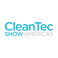 CleanTec Show Americas  Mexico City