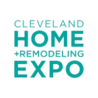 Cleveland Home + Remodeling Expo 2025 Cleveland