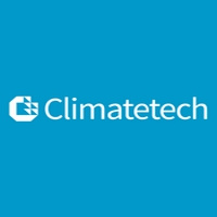 Climatetech  Bangkok