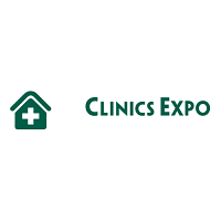 Clinics Expo 2025 Osaka