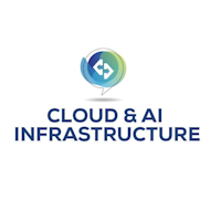 Cloud & AI Infrastructure 2027 Frankfurt am Main