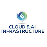 Cloud & AI Infrastructure 2026 Paris