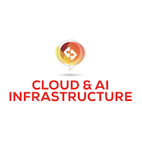Cloud & AI Infrastructure  Singapur