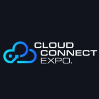 Cloud Connect Expo 2027 Atlanta