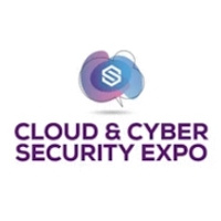  Cloud & Cyber Security Expo 2027 London