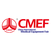 CMEF China International Medical Equipment Fair 2025 Guangzhou