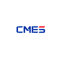 CMES VIETNAM 2027 Hanoi