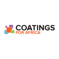 Coatings For Africa  Sandton