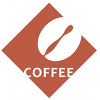 Taiwan International Coffee Show 2026 Taipeh