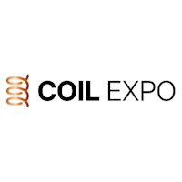 Coil Expo 2027 Nadarzyn