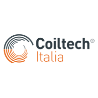 Coiltech Italia  Pordenone