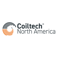 Coiltech North America  Novi