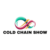 Cold Chain Show 2025 Chandigarh