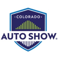 Colorado Auto Show 2027 Denver