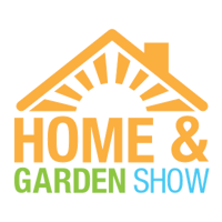 Colorado Springs Home & Garden Show 2025 Colorado Springs