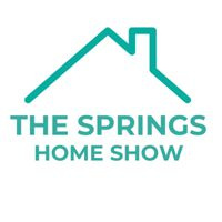 Colorado Springs Home Show 2027 Colorado Springs