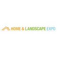 Columbia Home & Landscape Expo 2025 Columbia