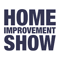 Columbus Home Improvement Show 2025 Columbus