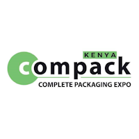 COMPACK Kenya 2024 Nairobi