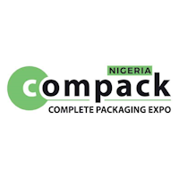 COMPACK Nigeria  Lagos