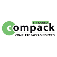 COMPACK Srilanka  Colombo