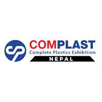 COMPLAST Nepal 2024 Kathmandu