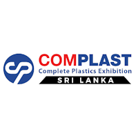 COMPLAST Srilanka  Colombo