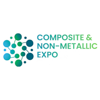 Composite and Non-metallic Expo  Al-Khobar