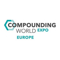 Compounding World Expo Europe 2026 Frankfurt am Main