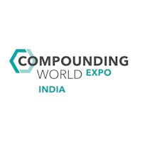 Compounding World Expo India 2025 Mumbai