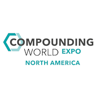 Compounding World Expo North America 2025 Cleveland