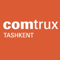 Comtrux  Taschkent