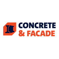 Concrete and Facade Saudi Arabia 2027 Riad