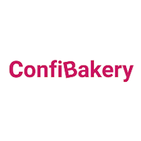 ConfiBakery  San Miguel