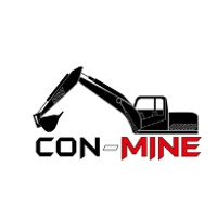 CON-MINE 2027 Jakarta