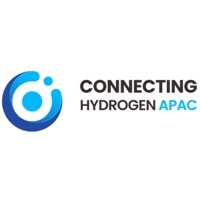 Connecting Hydrogen APAC 2025 Melbourne