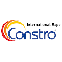 Constro International Expo  Pune