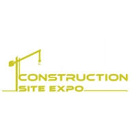 Construction Site Expo 2027 Nadarzyn