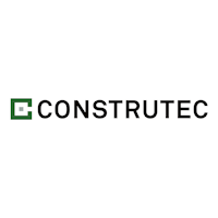 CONSTRUTEC 2024 Madrid