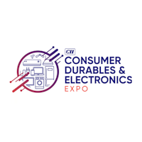 Consumer Durables and Electronics Expo 2025 Neu-Delhi