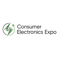 Consumer Electronics Expo Kazakhstan 2027 Astana